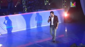 Айшат Айсаева Северный Кавказ 3