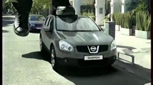 Рекламные блоки (Россия, 10.11.2007)