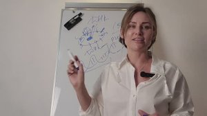 ДНК Не судьба, а отправная точка. Плохая наследственность. #твойбог #бессознательное #днк