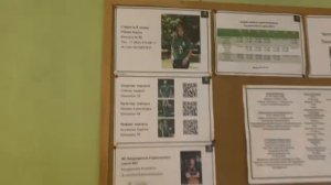 МЕЖВУЗОВСКИЙ СТУДГОРОДОК Питера.