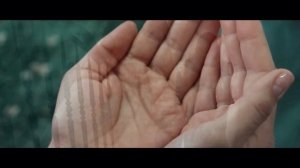 Артисты башкирского драматического театра им.Ильшата Юмагулова "Әсә йөрәге" (Сердце матери).