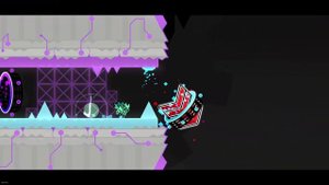 Мой ПЕРВЫЙ ЭКСТРИМ в 2.2 | Niwa 100% by Teno &more (Extreme Demon)