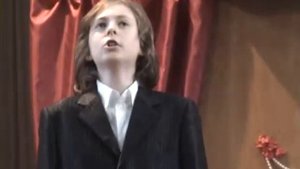 Ф.Шуберт_-_Ave Maria (А.Барышников).avi