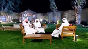 Решение - Истикама | С ОЗВУЧКОЙ | Шейх Мансур Ас-Салими, Шейх Наиф Ас-Сахафи и Шейх Али #ramadan