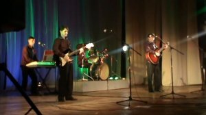 ЛЕГЕНДАРНАЯ ГРУППА "ШУМАТКЕЧЕ". МОРКИ.Ф.В.ГИНЗБУРГ, ВИРТУАЛЬНЫЙ МУЗЕЙ КУЛЬТУРЫ МАРИЙ ЭЛ.