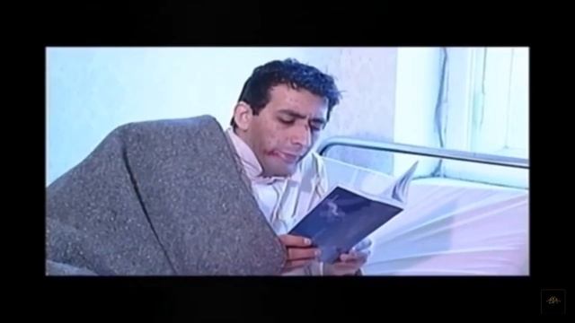 Kargin Haxordum - Lahmajoyabujutiyn (Hayko Mko) смотреть онлайн