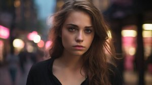 Как помочь человеку в горе: Советы по оказанию поддержки и утешения