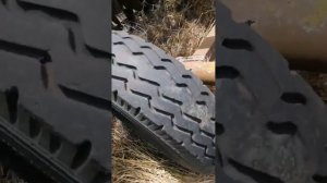 Борона  БДТ 3 экспресс-обзор от Андрея Шабалова