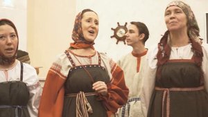 ГРАЛИЦА - Зимний Концерт || GRALITSA - Winter Concert