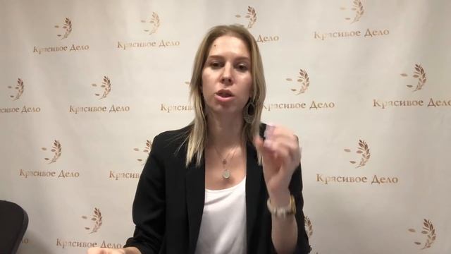 Танинопластика и кератиновое выпрямление волос. В чем отличия.