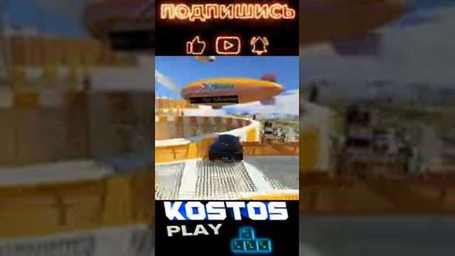 ПРИКОЛ СО СТРИМА ПРОСЯТ ПРОДАТЬ КЛЮЧ ГТА5РП #gtaonline #гта #kostos_play