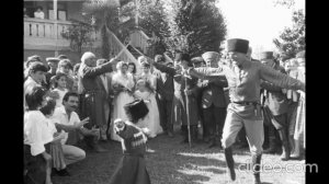 Абхазская танцевальная мелодия (Аҿар рыкәашара)