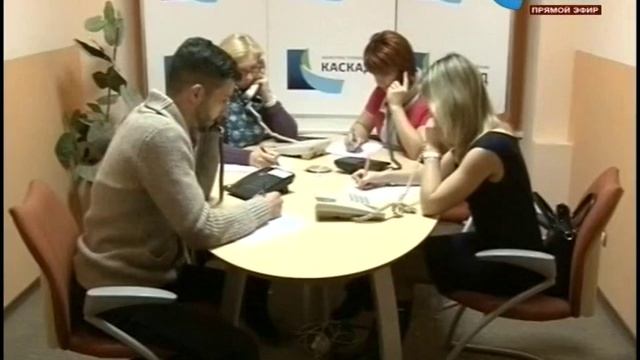 Главный час, 27 января 2016 смотреть онлайн