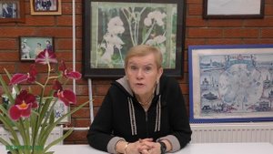Отвечаем на вопросы наших зрителей №34