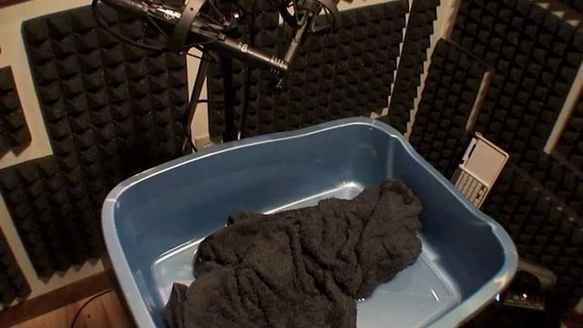 Stronghold Crusader 2 - Behind the scenes with composer Robert Euvino смотреть онлайн