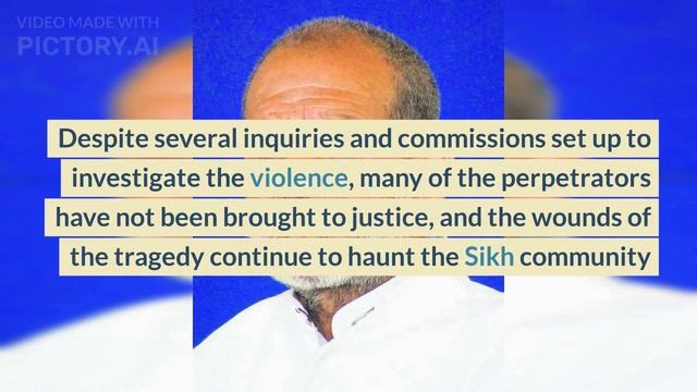 1984 Sikh Genocide | Sikh riots | Delhi Sikh riots | 1984 Sikh riots | Sikh killing | Mob | India