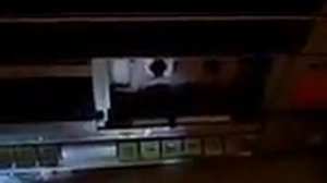 Магнитофон Sharp GF 560 сломанный. Что делать?