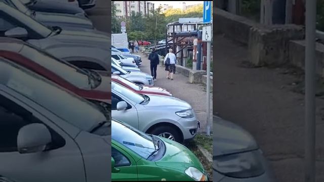 Калараша 3