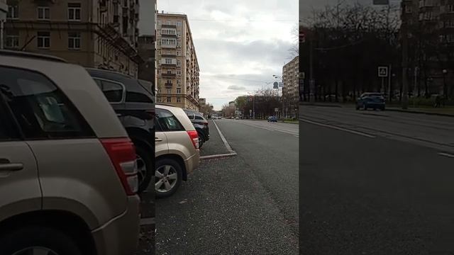 Чем заняться в выходные