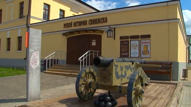 Саратов Сегодня - 14 июля 2016 смотреть онлайн