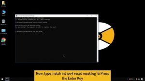 [SOLVED] ERR_TIMED_OUT Error Code Problem Issue