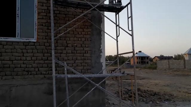 Момунов прогресс айыл 09-09-2021 смотреть онлайн