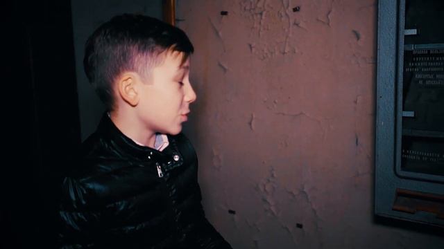 История вокруг нас - усадьбы, которые должны жить. Архангельское|Петрово-Дальнее|Никольское-Урюпино