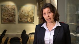 Выставка художников Сергея Потапова и Константина Кузнецова