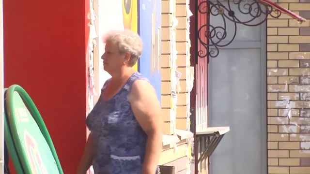 2022 07 29 Изменения с 1 августа смотреть онлайн