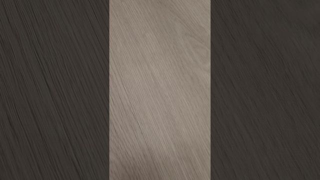 Виниловая плитка Adelar Eterna Acoustic Somerset Oak 05933
