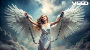 Ты моя свобода (Оригинал)