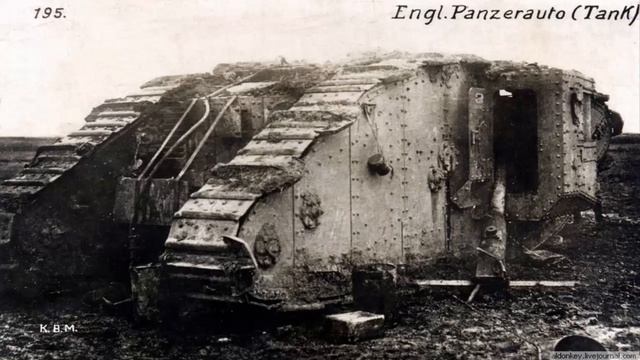 Одиночная кампания Battlefield 1 делает ставку на "песочницу"