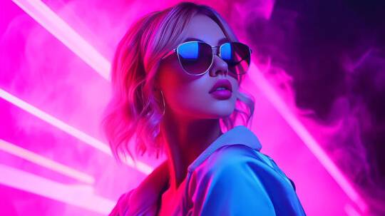 Dj Barış Demir - Go Dance (ClubMix)