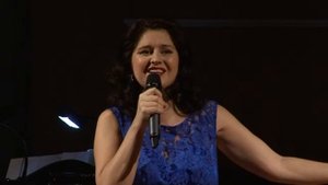 "Лучше нету того цвету"