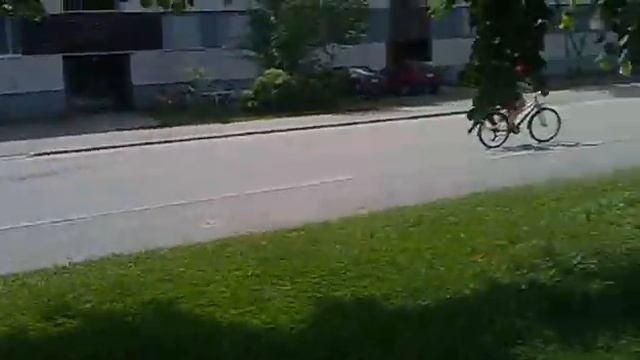 08062013513 смотреть онлайн