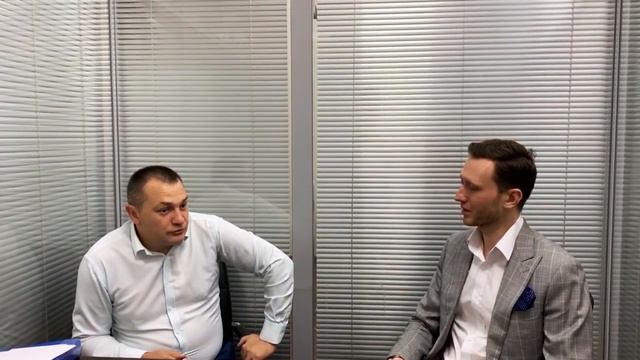 Самое главное о банкротстве физ. лиц! смотреть онлайн