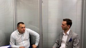 Самое главное о банкротстве физ. лиц!