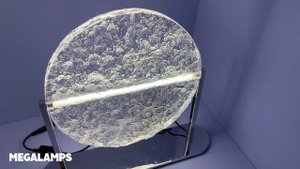 Maytoni Mangata MOD387TL-L8CH3K