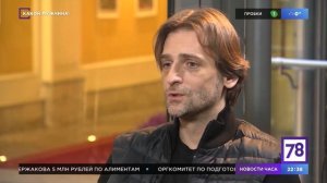 владимир кошевой то кринжовое интервью с девушками рейв