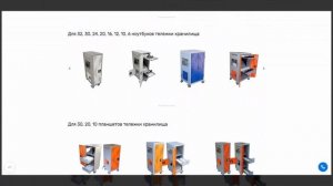 Кейс: Корпоративный сайт компании ИнКомЦентр