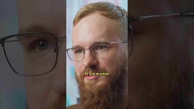 Навыки и качества технического специалиста