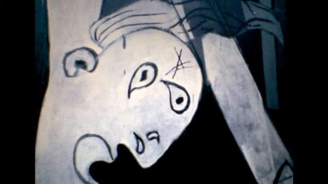 POESIA CONTEMPORANEA - Giordano Paolo - Metamorfosi.wmv смотреть онлайн