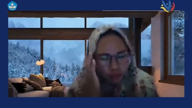 Abdul Haris Nasution - CGP Angkatan 9 - SDN 06 Panai Hulu смотреть онлайн