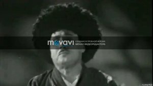 Комилжон Отаниёзов- СЕГОХ