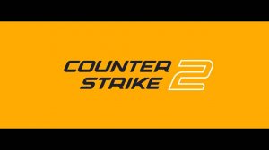 Counter-Strike 2 Путь в киберы) №1