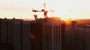 ЖК "Тайм Сквер"