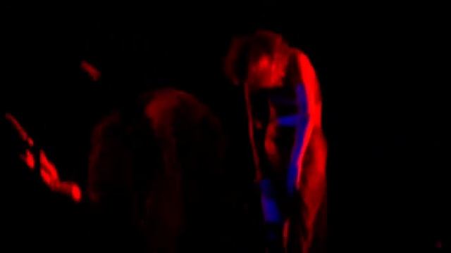 Открытие 60-го концертного сезона Мордовской государственной филармонии 2003 год смотреть онлайн