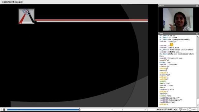 OS 1LA 1nerveconduction смотреть онлайн