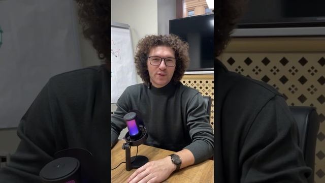 Что будет, если имплантат не приживется?