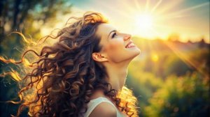 Счастье (Оригинал) Хит монолог!